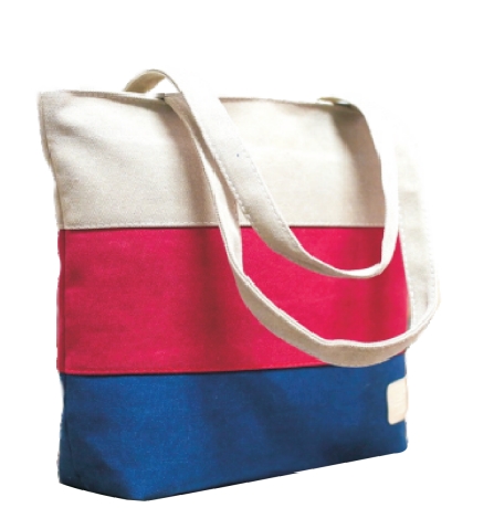 �B�T�������������S���B�Tţ�򲼴�������