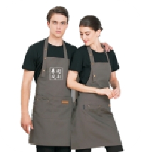 �B�T�V���ȹ�������S�����B�T������ȹ����