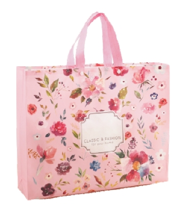 �B�T�h(hu��n)��ُ����������B�T��Ĥ�o�����S��