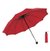 �B�T�ߠ���㶨�����S�� �B�T���Â㶨����