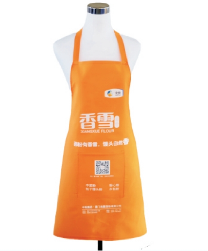 �B�T��ˮ��ȹ���l(f��)���S�� �B�T�첱��ȹ����