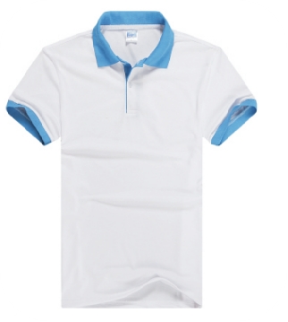 �B�TT�����������S�����B�T�Ļ����������S