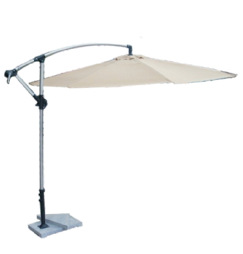 �B�TͥԺ���������S����������㶨�����S��