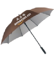 �B�T��(c��)�����������S�� ������㶨�����S