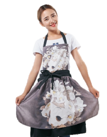 �Ϻ��V���ȹ�������S�� �Ϻ���ˮ��ȹ����