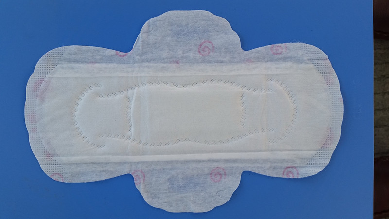 �������l(w��i)����OEM�N�ƶ��ƴ��ӹ�ODM