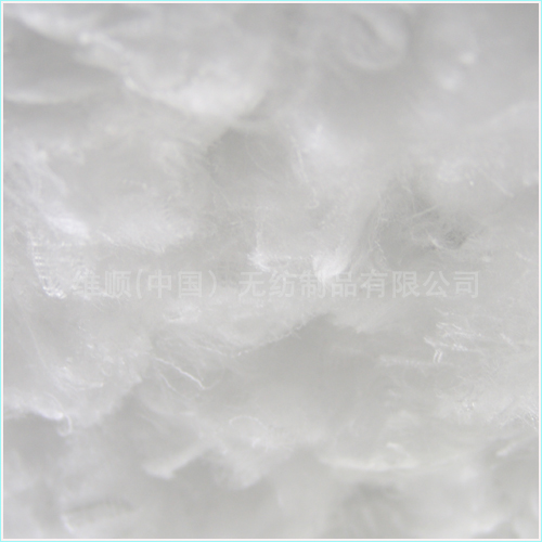 ˮ���ü�(x��)�����]�;����Hˮ�w�S  