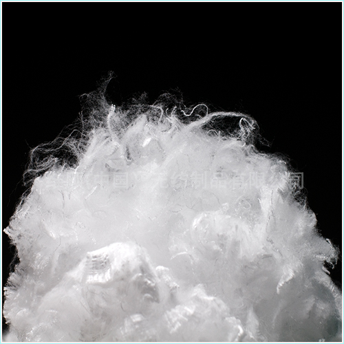 T-176 ��܈����ͨ�Hˮ���]�w�S 