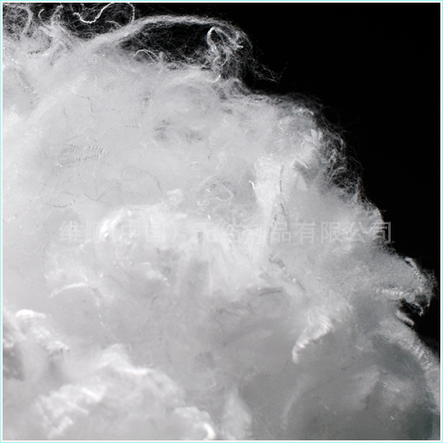 ��܈����ͨ�Hˮ���]�w�S 