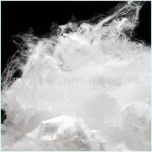 T-186 ��܈�ö���Hˮ���]�w�S  