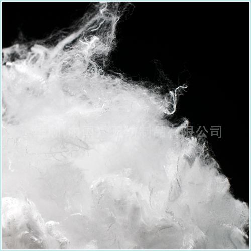 ��܈�ö���Hˮ���]�w�S         