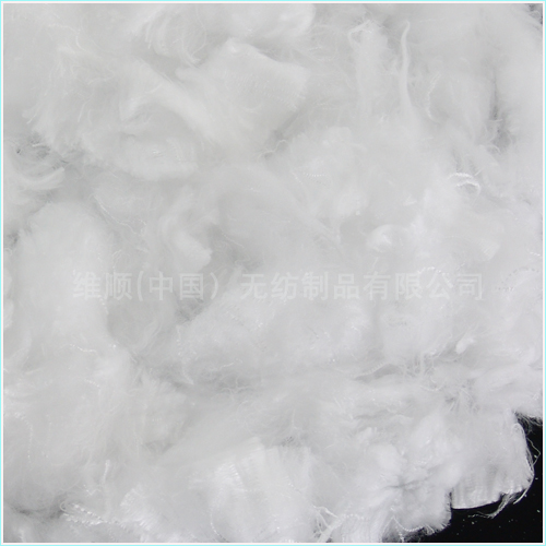 ��܈�þ�ˮ���]�w�S 