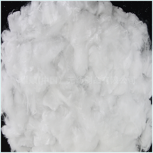 T-177 ��܈�þ�ˮ���]�w�S