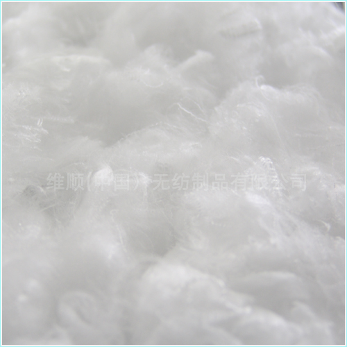 T-128 ˮ���ü�(x��)�����]�w�S  