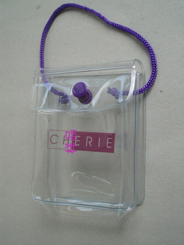 ���b��,���yƷ��