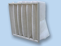 ��Ч�^�V�����әC