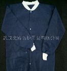 WFB-023ᘿ��I(l��ng)�������Ⱥӱ��ڱ���Ʒ