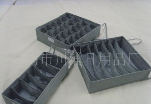 ��̿�����׎��w�ռ{��