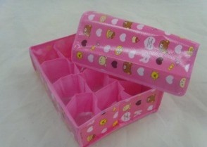 ��(y��u)�|(zh��)�D��12�����w�ռ{��