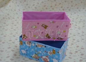 ��(y��u)�|(zh��)�D���ޱ��ռ{��/�ռ{��/�ռ{��