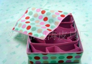 �n�惞(y��u)�|(zh��)�����ռ{�����w