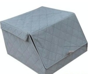 ̿�_ʽ�����������ռ{��