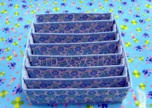 �n�惞(y��u)�|(zh��)�D���߸������ռ{��