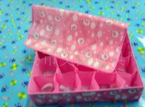 ��ʮ���ռ{��-�t�d��