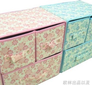 ��������С��������/�ռ{��