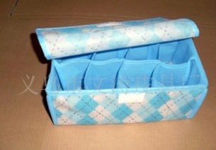 �o�����ռ{�����˸�ܛ�w