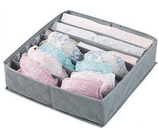 ��̖(h��o)�߸���̿�ָ��(n��i)�º�