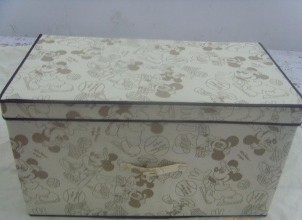 70*40*40�����ռ{��