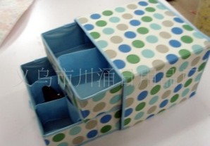 ���Ӷ����ռ{��-���ɲ���(n��i)��