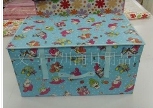 ��Ĥ60�ش��ռ{��