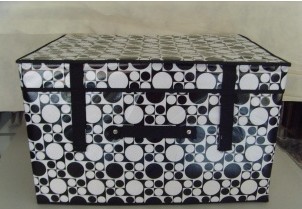 �ش�̖(h��o)�۴��ռ{��/�ռ{��