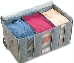 ��̿����������65L ��ζҕ���ռ{��