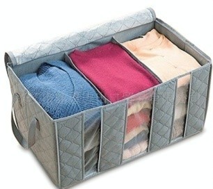 ��̿����������65L ��ζҕ���ռ{��