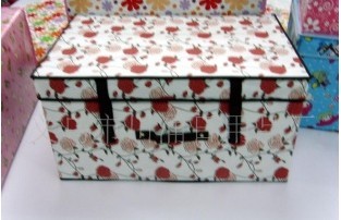 õ�廨�ش�̖(h��o)�ռ{��