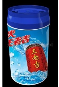 չ�����N�YƷٛƷ�坍���