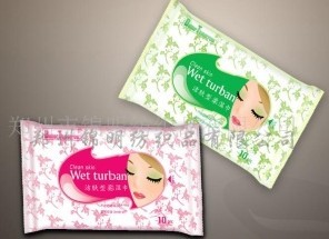 ���w������