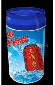 �Ƶ��坍���w����