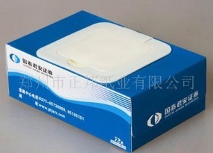 ��(r��n)�w����