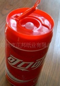 �����坍���ӆ�����