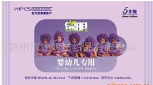 ���׃����