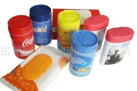 �k������I(y��)�����坍���