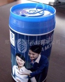 ������ʽ�坍�V����