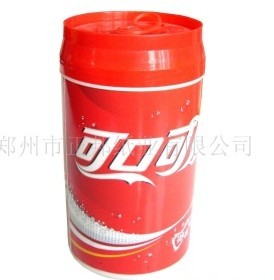 �Ƶ��̄նYƷ�V����N���