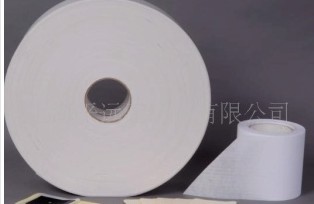 ���NҎ(gu��)��(y��u)�|(zh��)�o(w��)����