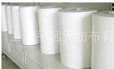 ���L(f��ng)��܈�o����