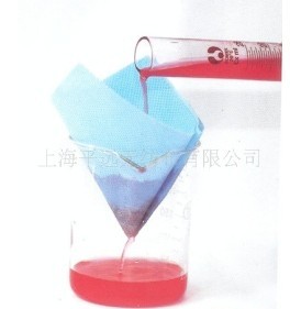 �Hˮ�o(w��)����